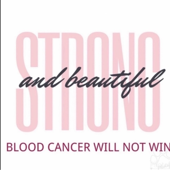 NEW•M-XL•STUNNING Selina Shimmer & Shine CrossBack Gown NWT• - Picture 9 of 14